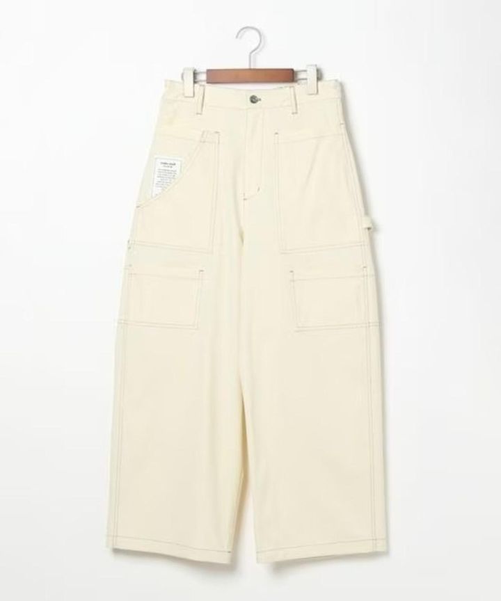 画像2: 出典：and ST