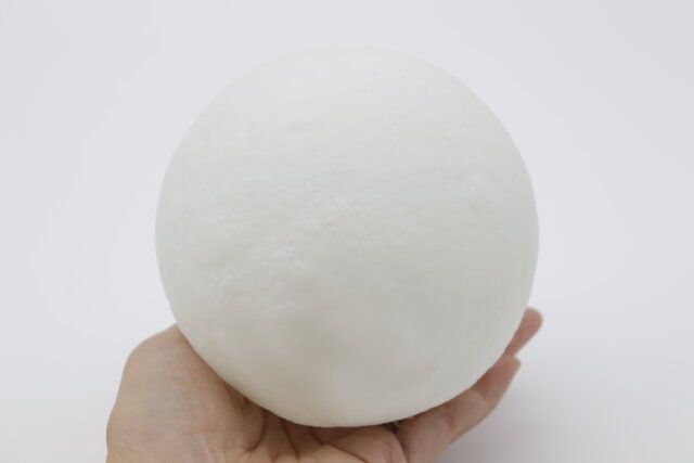 スリーピーのムーンライト タッチセンサータイプ