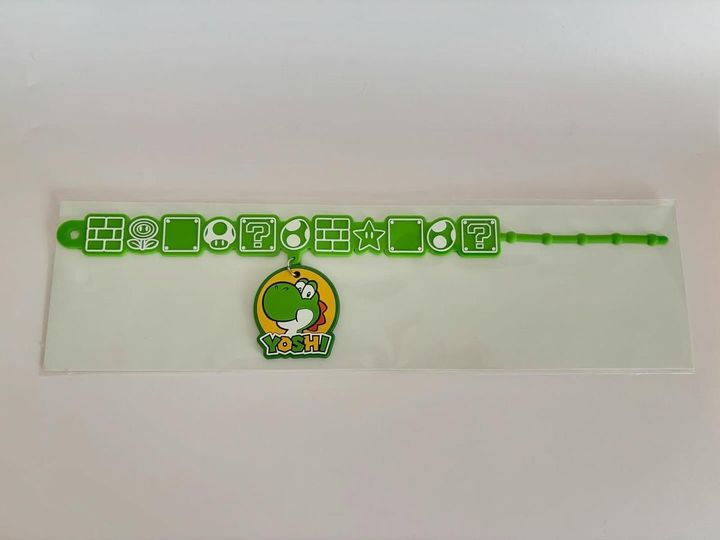 画像2: 出典：ftn_pics