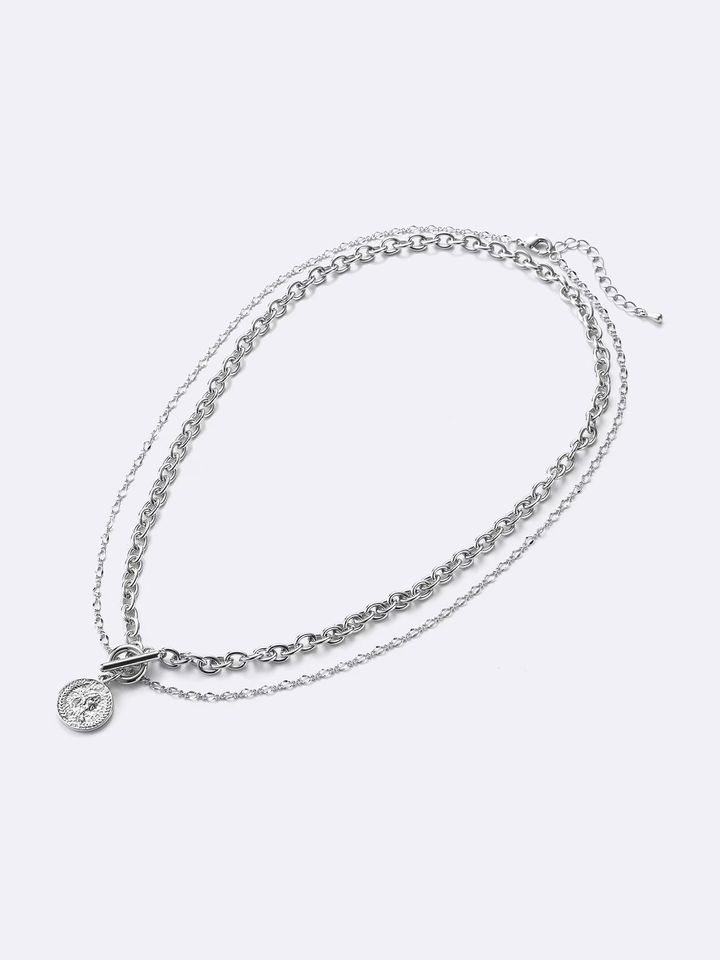 画像3: 出典：GU