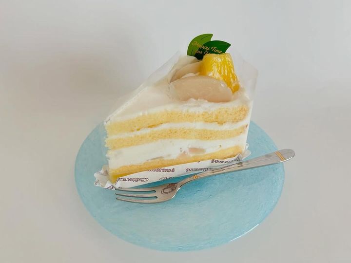 画像1: 出典：ftn_pics