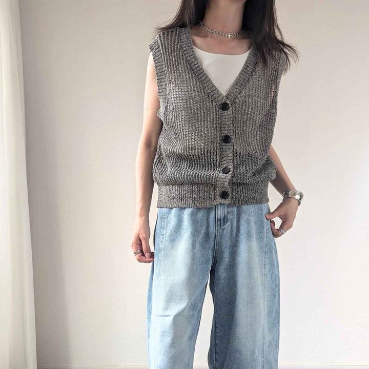 画像2: 出典：Instagram