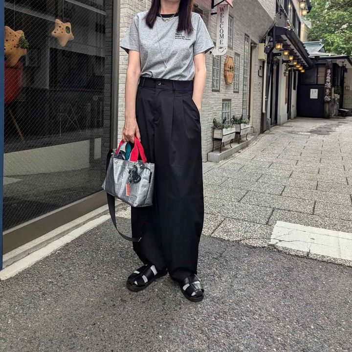 画像3: 出典：Instagram