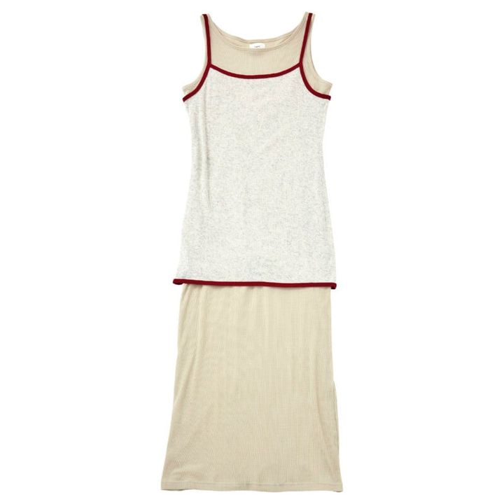 着まわしアイテム