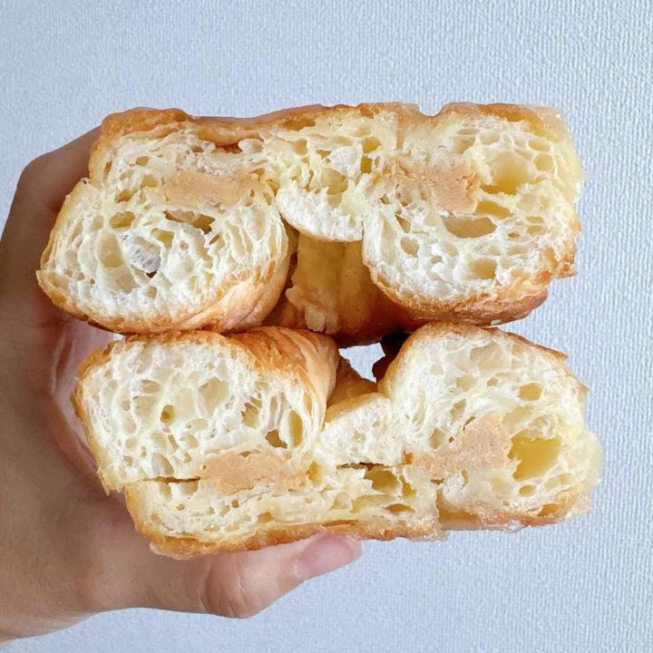 画像4: 出典：Instagram