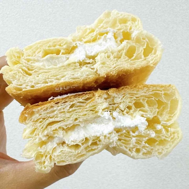 画像2: 出典：Instagram