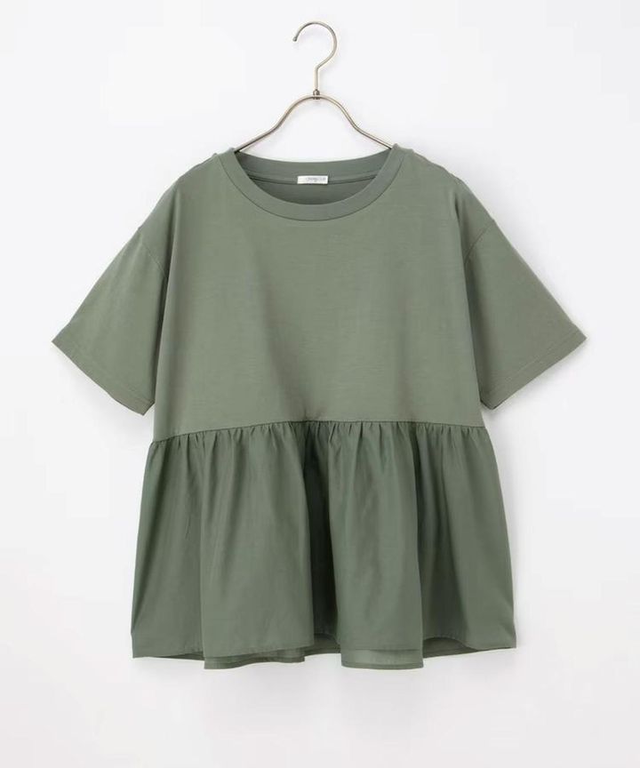 画像4: 出典：ハニーズ