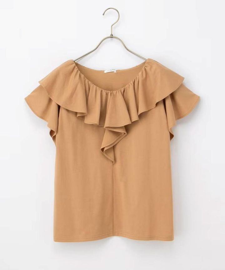 画像2: 出典：ハニーズ