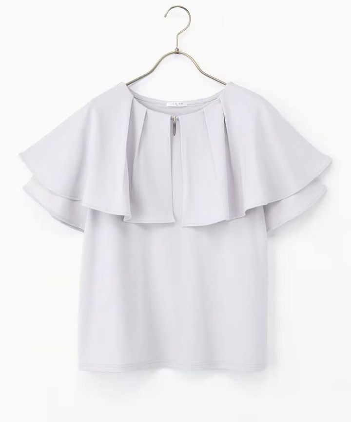 画像1: 出典：ハニーズ