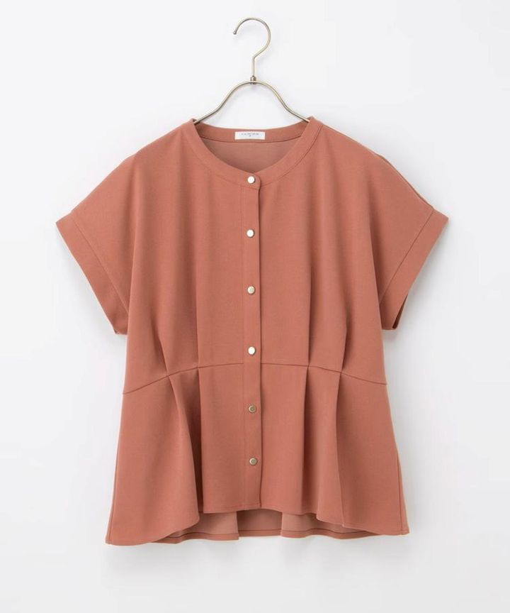 画像3: 出典：ハニーズ