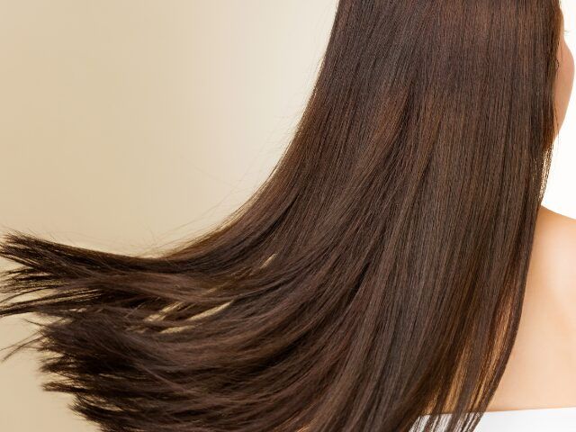 アドビストック