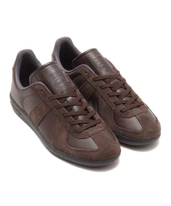 画像1: 出典：atmos