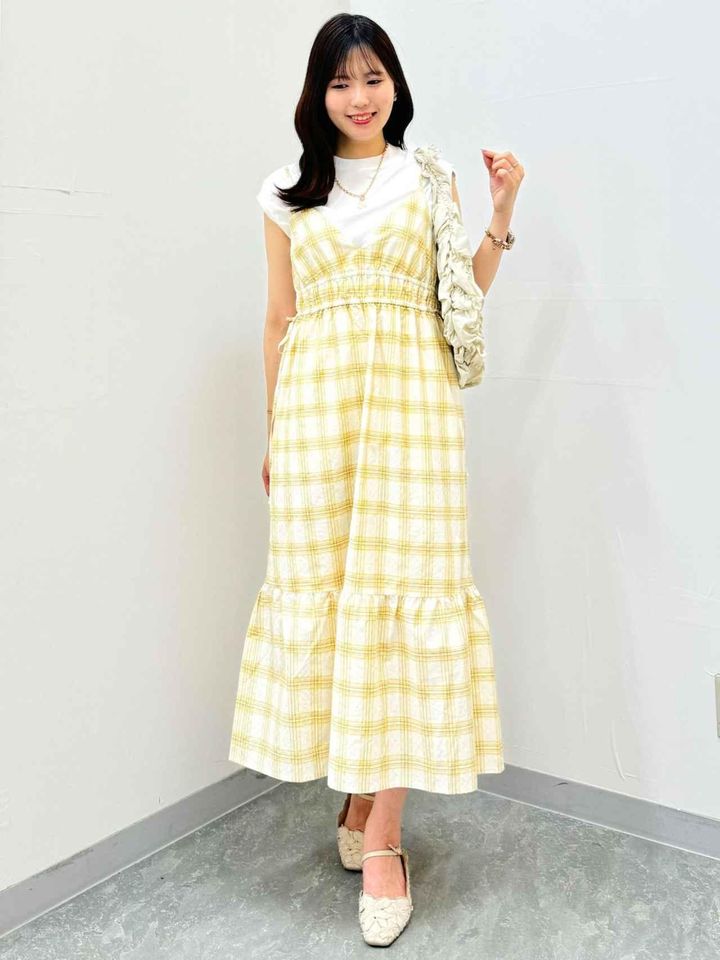 画像2: 出典：GU