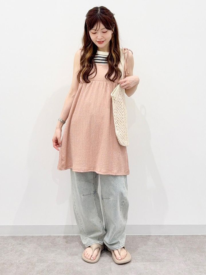 画像4: 出典：GU