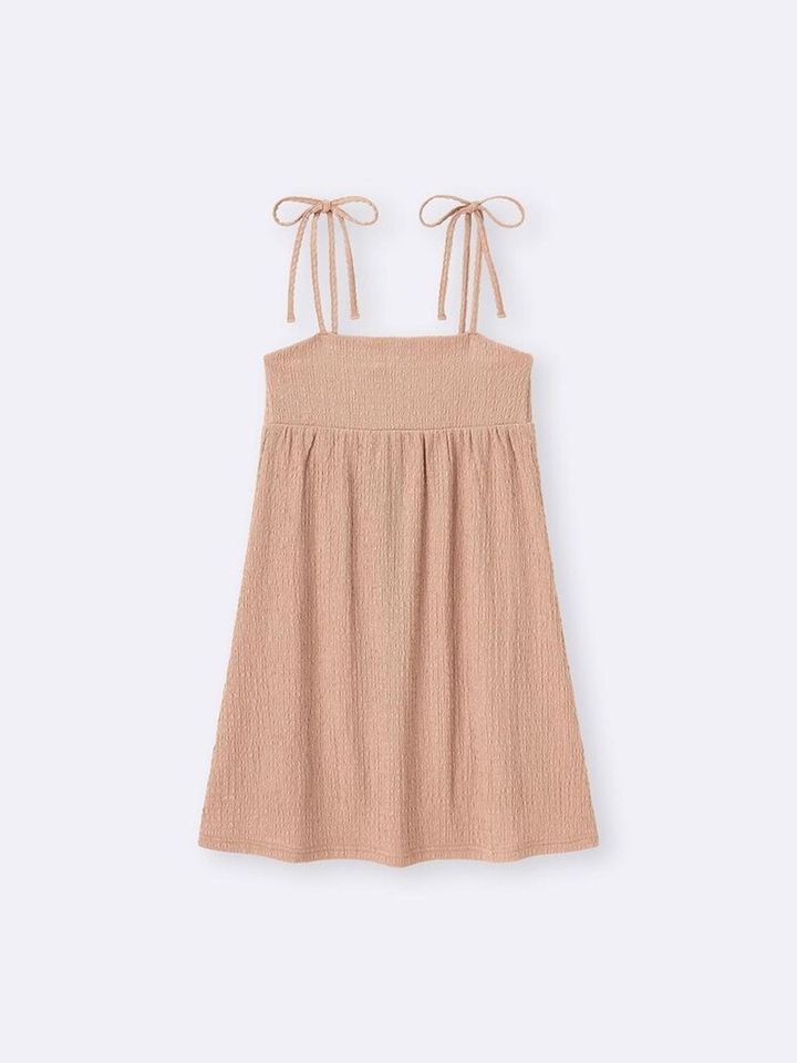 画像3: 出典：GU