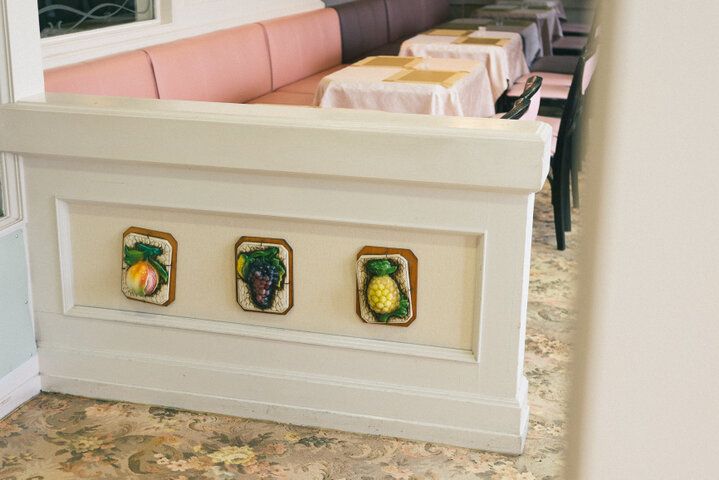 選りすぐりのフルーツが盛りだくさん♪岐阜･柳ヶ瀬「大熊デザート倶楽部」で多彩なデザートを満喫