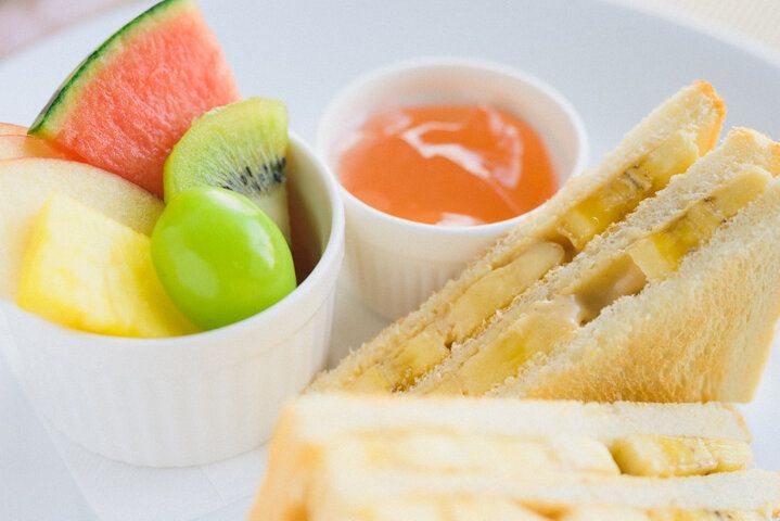 選りすぐりのフルーツが盛りだくさん♪岐阜･柳ヶ瀬「大熊デザート倶楽部」で多彩なデザートを満喫