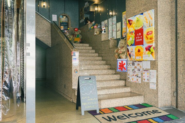 選りすぐりのフルーツが盛りだくさん♪岐阜･柳ヶ瀬「大熊デザート倶楽部」で多彩なデザートを満喫