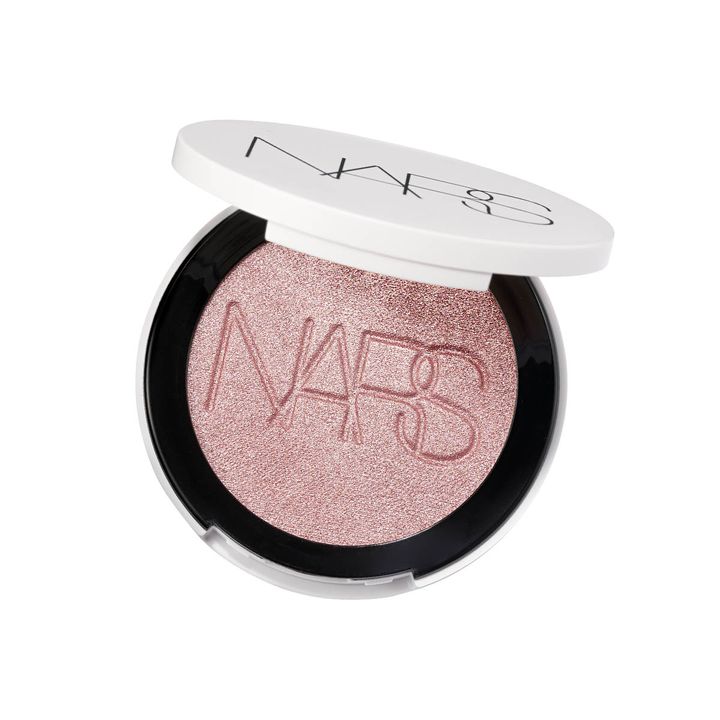 ナーズ ライトリフレクティングルミナイジングパウダー 03960