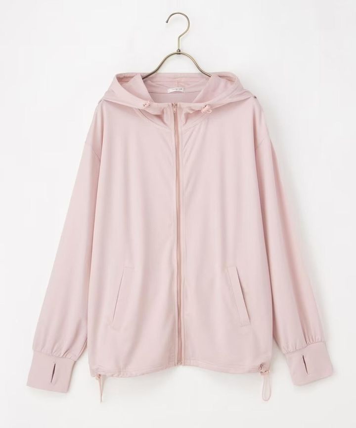 画像: 出典：ハニーズ