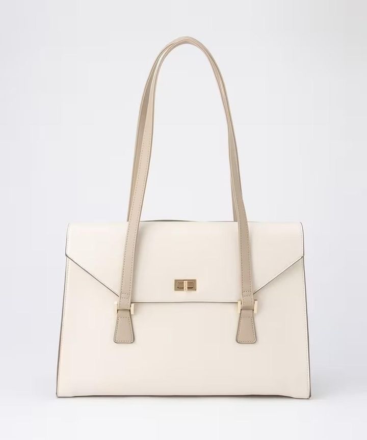 画像1: 出典：ハニーズ