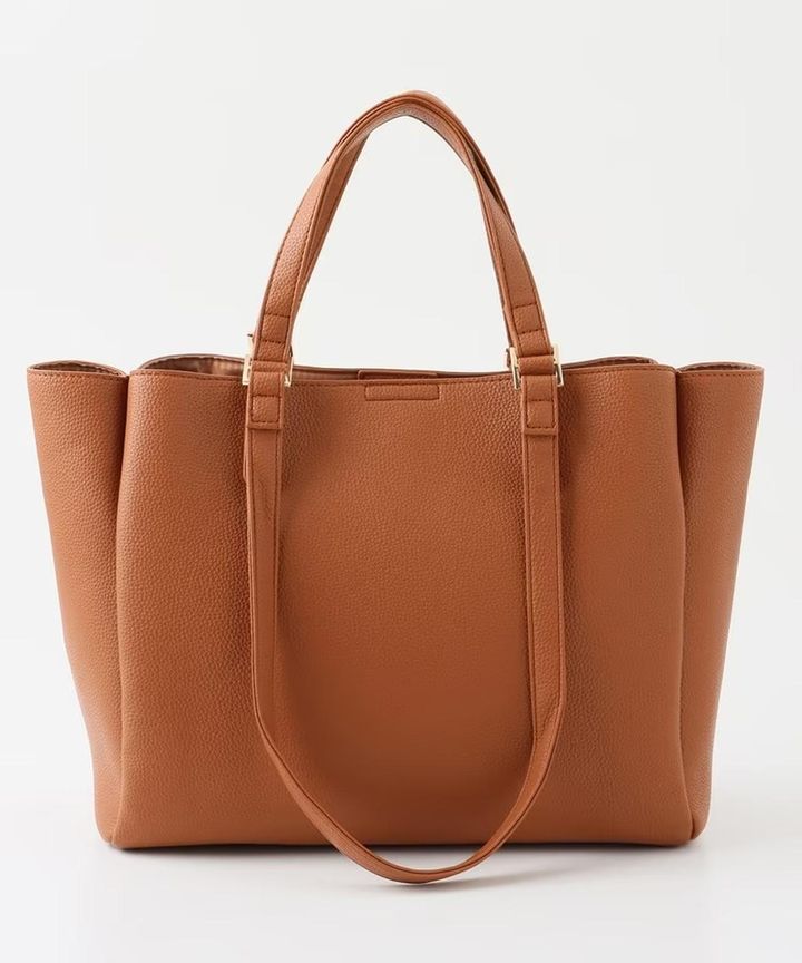 画像2: 出典：ハニーズ