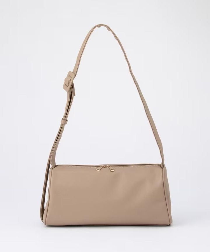 画像3: 出典：ハニーズ