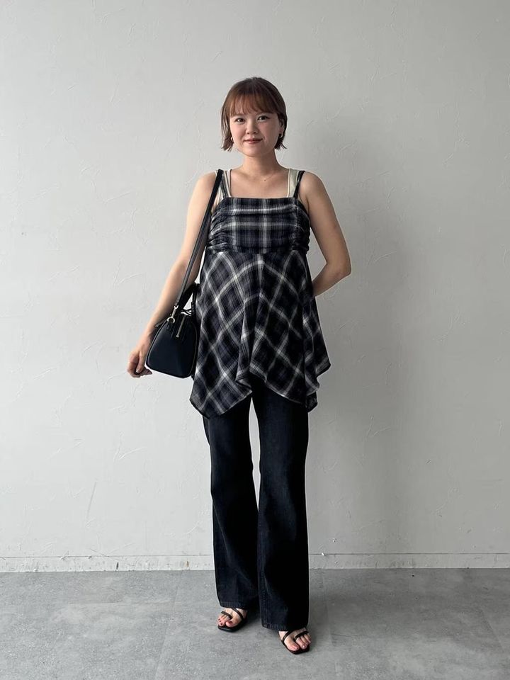 画像1: 出典：and ST