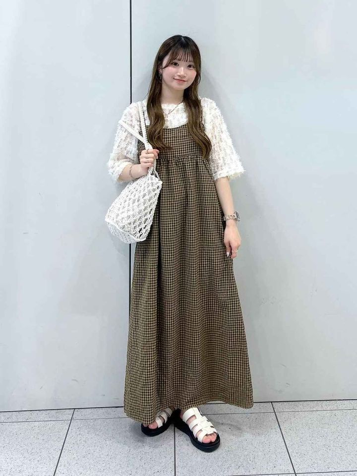 画像3: 出典：and ST