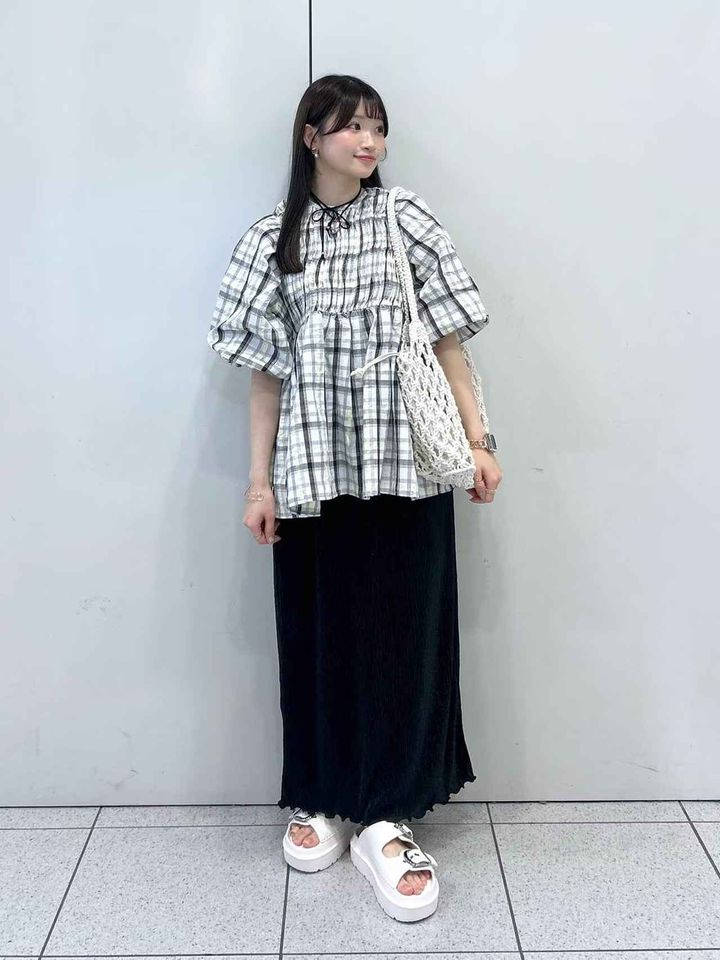 画像2: 出典：and ST