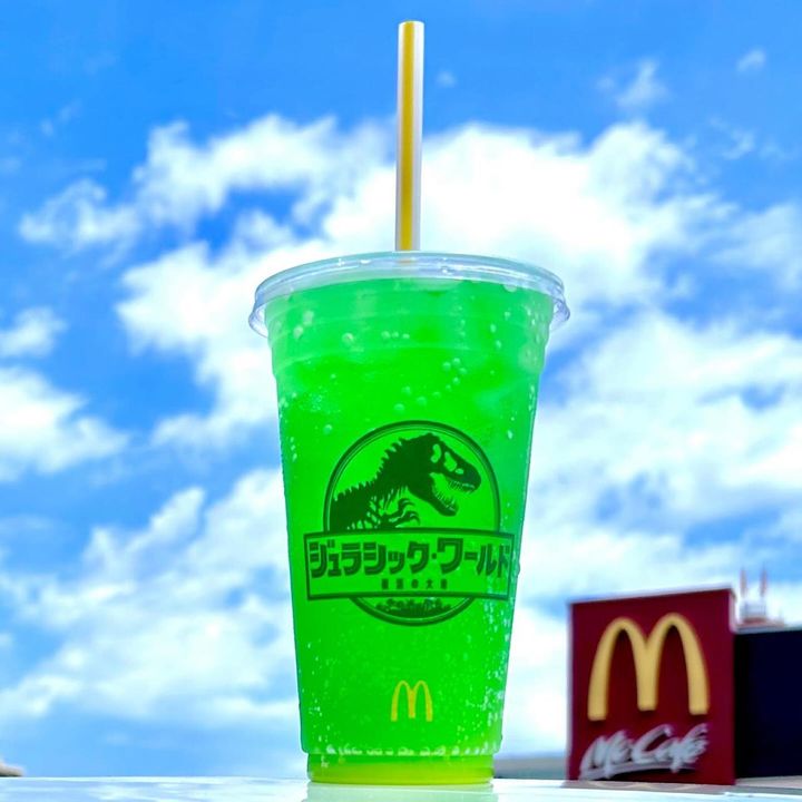 画像2: 出典：Instagram