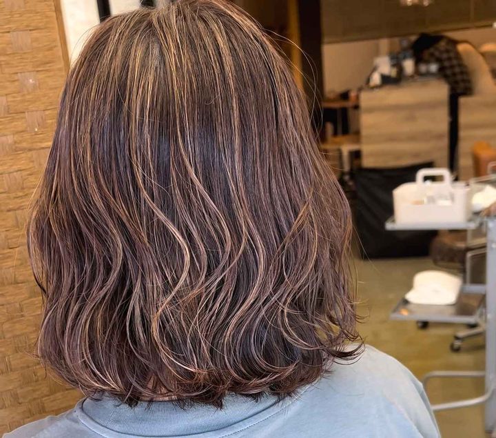 画像3: 出典：Instagram