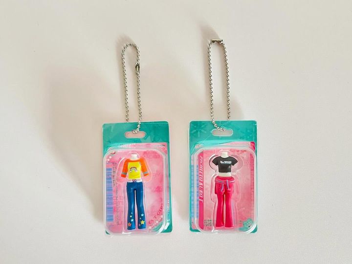 画像1: 出典：ftn_pics