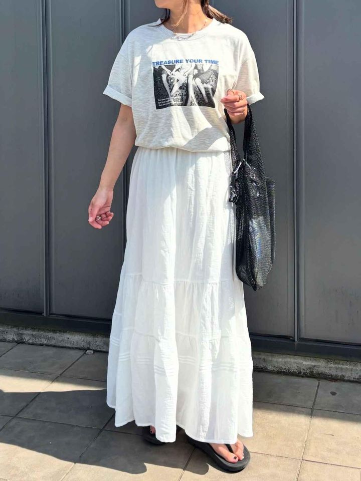 画像1: 出典：Instagram