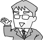 「新NISA」は忙しいママにぴったり。ほったらかしで「長期・積み立て・分散」投資を！【最新号からちょっと見せ】の画像3