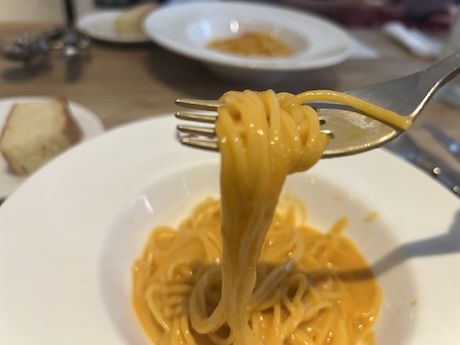 予約でいっぱいの店 THE PREMIUM