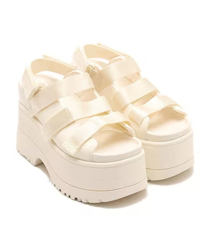 画像3: 出典：atmos