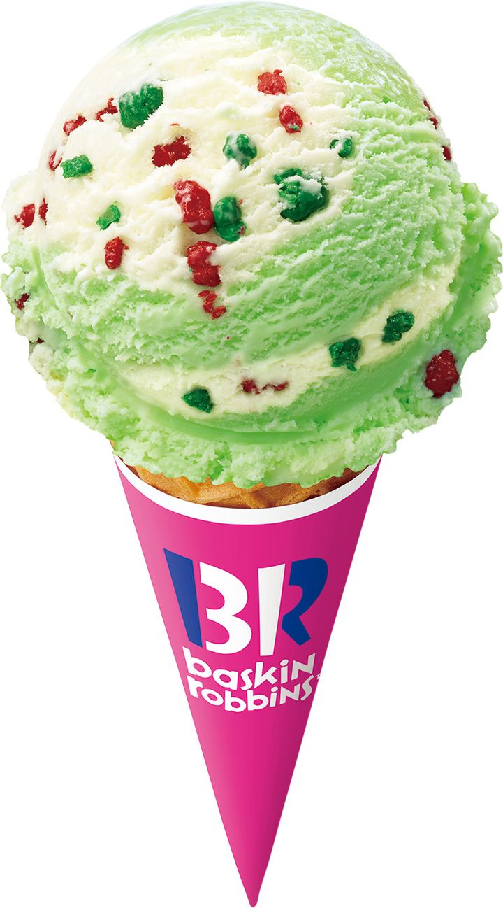 ポッピングシャワー