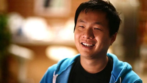 映画『Sky ふたつの灯火 − 前篇 −』の物語とゲームの世界が連動する特別イベント開催