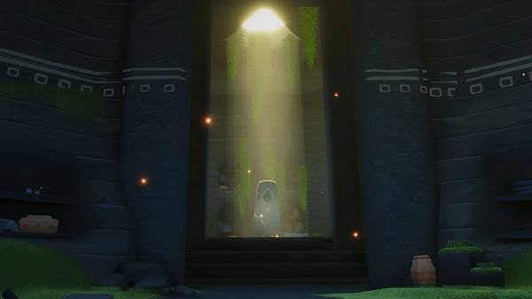 映画『Sky ふたつの灯火 − 前篇 −』の物語とゲームの世界が連動する特別イベント開催