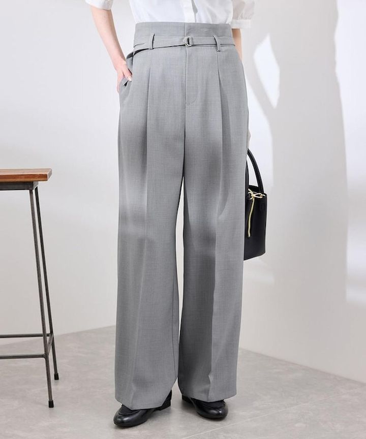 画像2: 出典：ROPÉ PICNIC