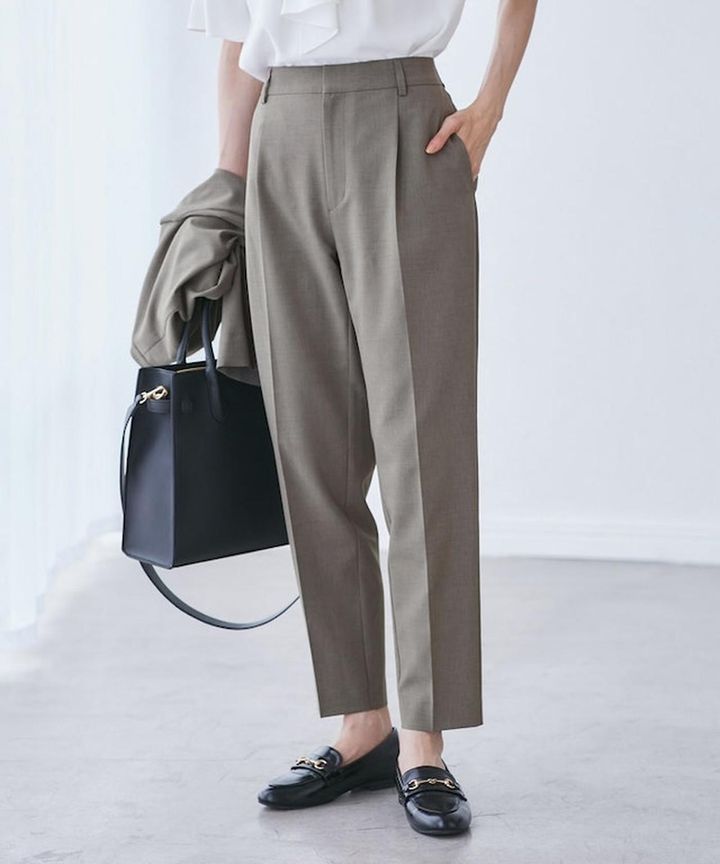 画像1: 出典：ROPÉ PICNIC