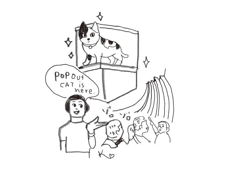 堀潤の社会のじかん。今回のテーマは「変わる観光政策」です。