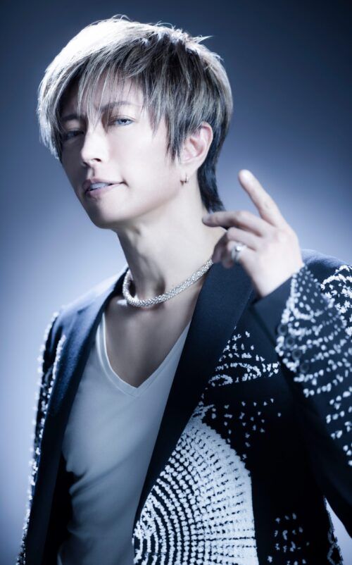 TUBE LIVE AROUND 2011 Tシャツセット　5 前田亘輝 チューブ Tシャツ TUBE 前田 亘輝 バンドTシャツ ツアーTシャツ