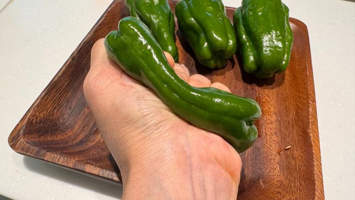 JA全農広報部の公式Xアカウントより