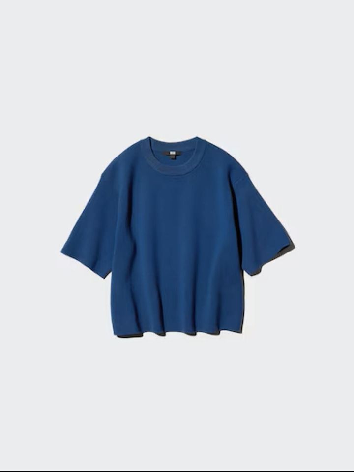 画像3: 出典：ユニクロ