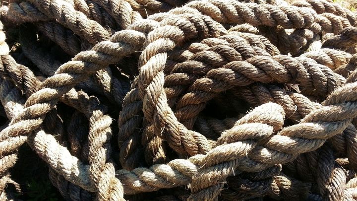 なぜ結び目は『計算通り』にほどけないのか？数学が示す新たな視点