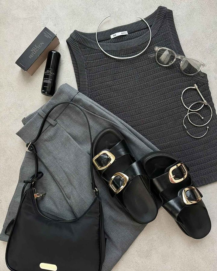 画像1: 出典：Instagram