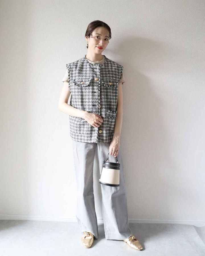 画像2: 出典：Instagram