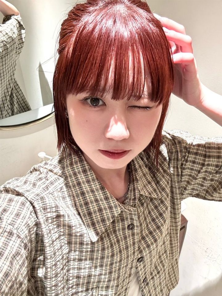 【2025最新】黒髪ボブで垢抜ける完全ガイド｜顔型別スタイル・オーダー方法・セット術を美容師が徹底解説